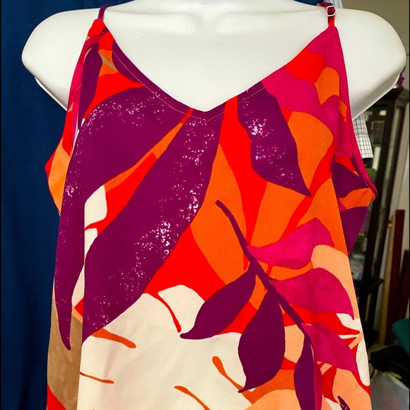 🟢Bundle only 🟢 - Picture 1 of 8